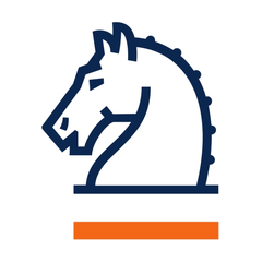 Springer