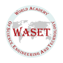 WASET