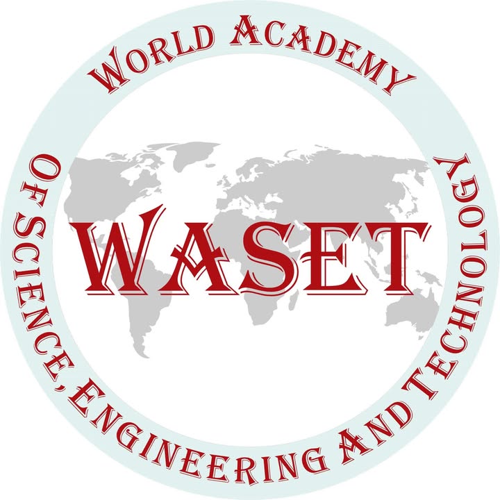 WASET